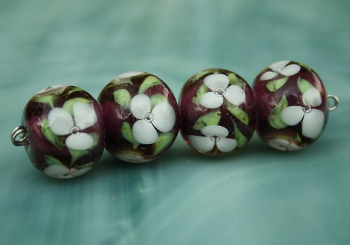 Na přání — foto 2