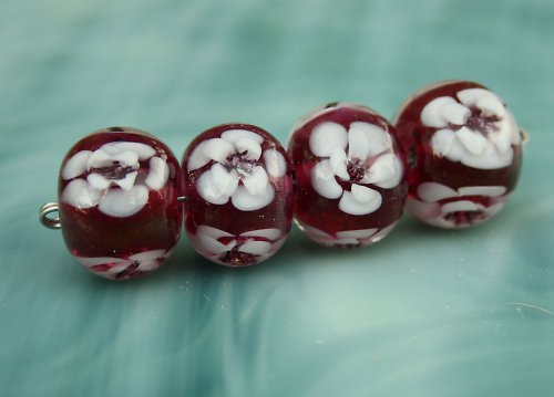 Na přání — foto 3