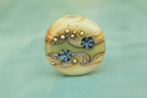 Mare mio — foto 2