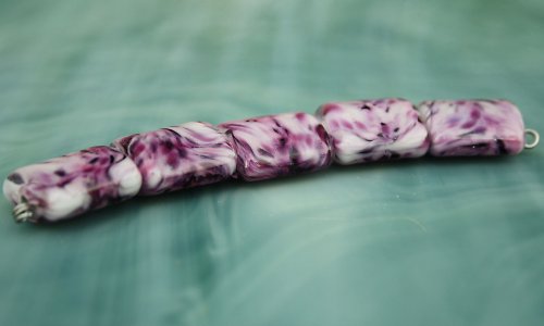Nugetky Lili — foto 3