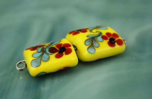 Nugetky Marjánka — foto 3