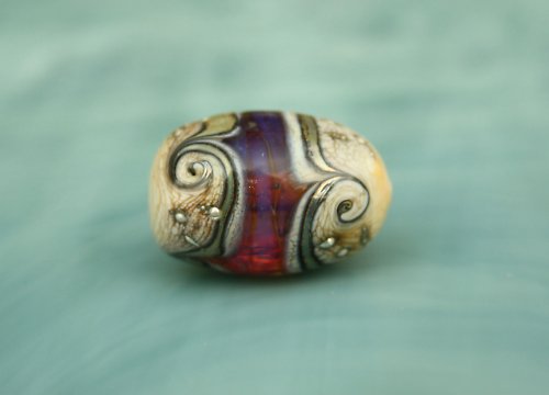 Madeland — foto 2