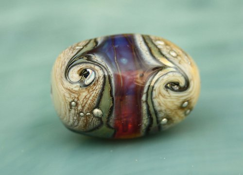 Madeland — foto 3