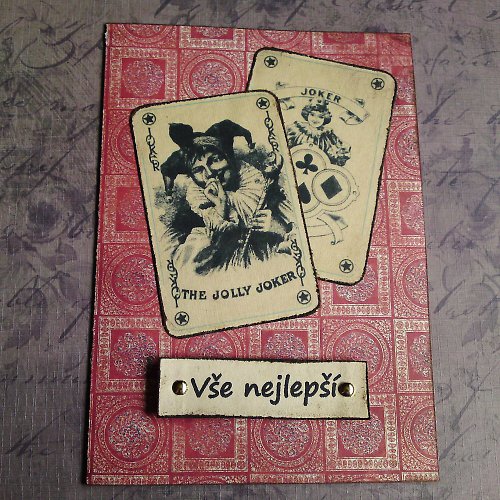 Game — foto 2
