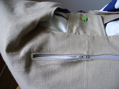 OBOUSTRANNÁ: Weide oder Pünktchen? — foto 5