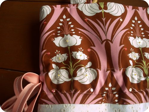 Lily - SLEVA — foto 3