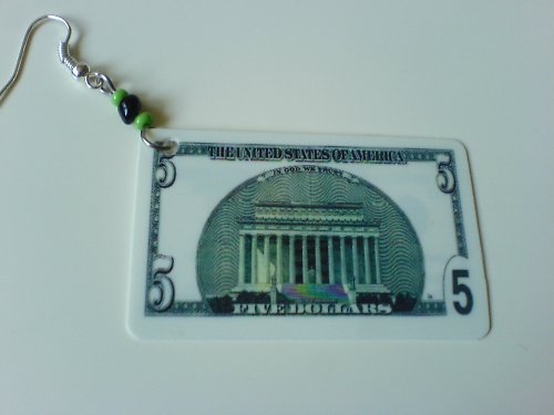 $$$$ 5 $$$$ SLEVA!!!PC 99KČ! — foto 3
