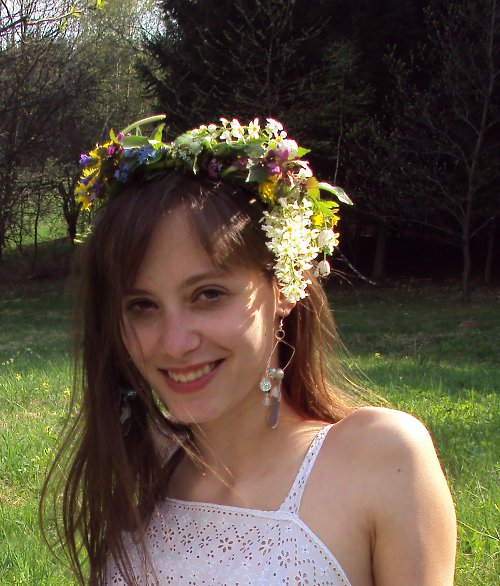 Like a bird — foto 4
