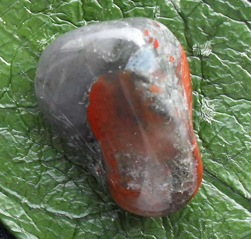 Heliotrop 32x23x12mm — foto 2