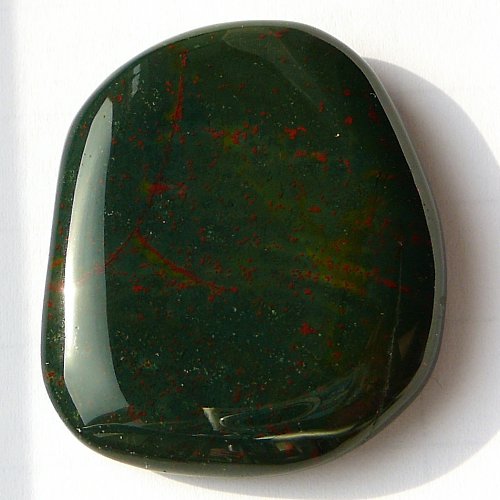 18.Heliotrop 4,4x3,8cm — foto 3