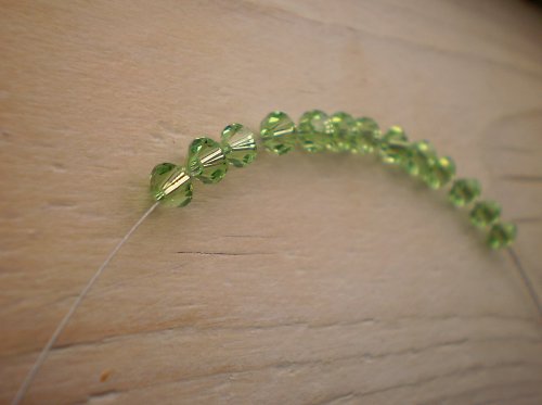 Green — foto 2