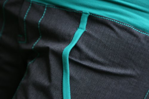 T y r k y s... — foto 2