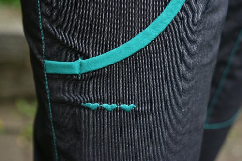 T y r k y s... — foto 6