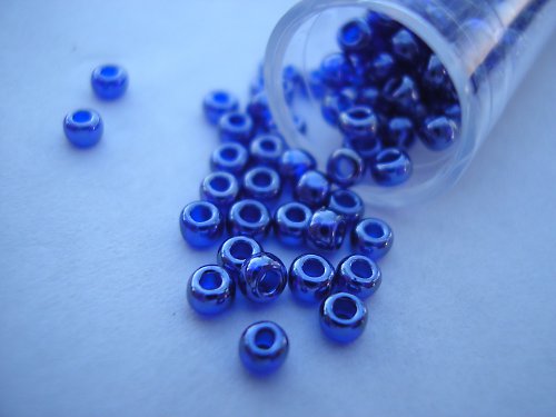 Šeříkový materiálek — foto 2