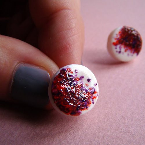 Impresionistické lehce :-) — foto 3