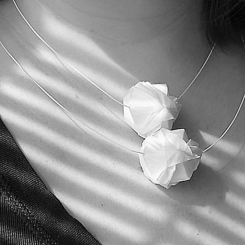 Cumulus — foto 4