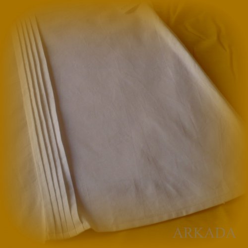 Lolita - sukně — foto 2