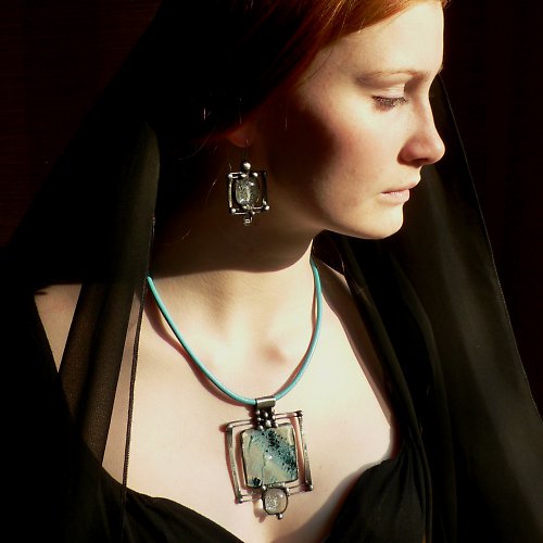 Světlo života — foto 2