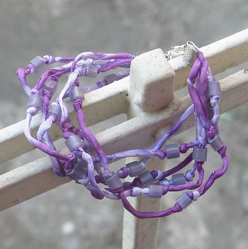 Lavender and Snow — foto 3