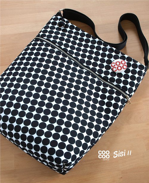 Sisi 11 — foto 3