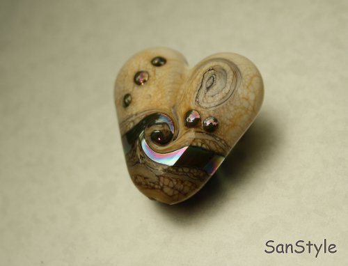 Srdce pro Tebe — foto 2
