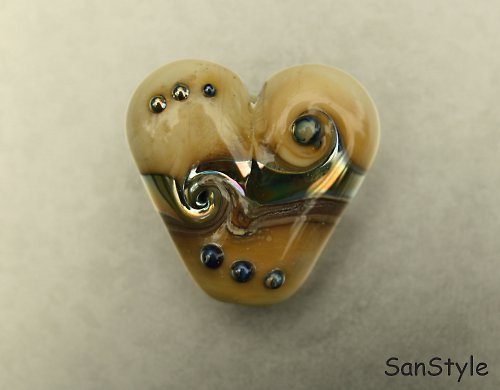 Srdce pro Tebe — foto 4
