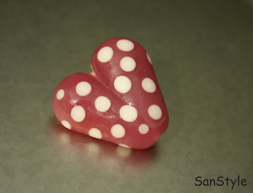 Srdce pro Tebe — foto 2