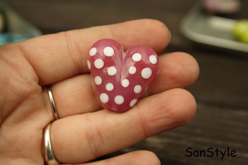 Srdce pro Tebe — foto 4