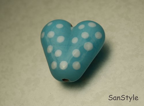 Srdce pro Tebe — foto 2