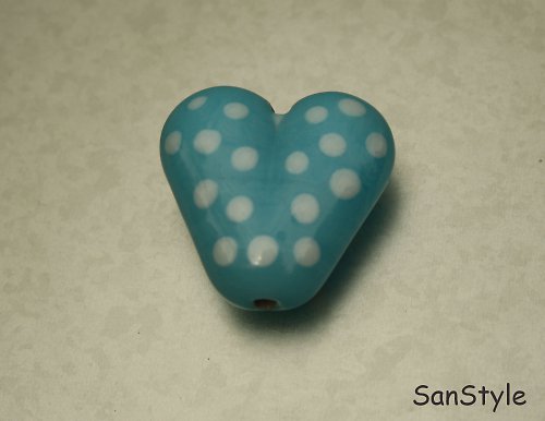 Srdce pro Tebe — foto 3