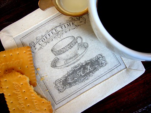 Prestieranie "COFFEE TIME" — foto 2