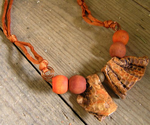 Roztrhla jsem si sukýnku — foto 3
