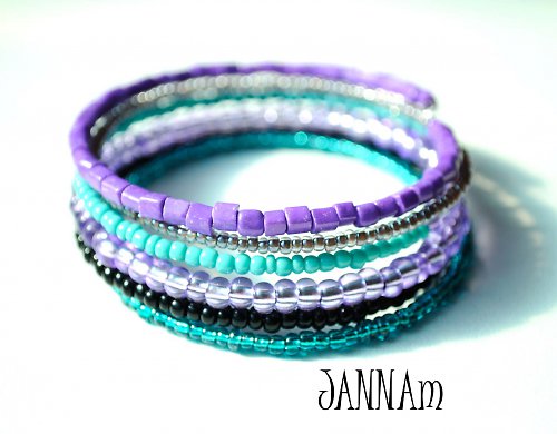 Violet — foto 3