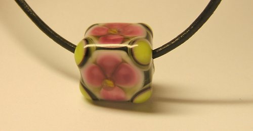 Kostka — foto 2