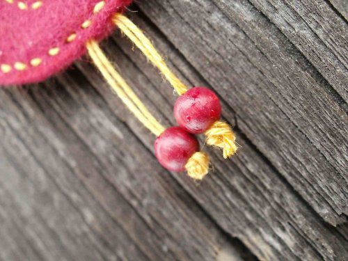 ,, ptáček ,, — foto 5