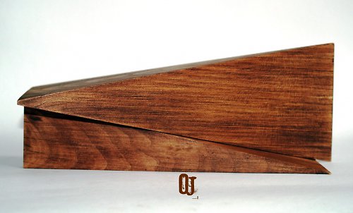 Šedesát devět 69 — foto 3