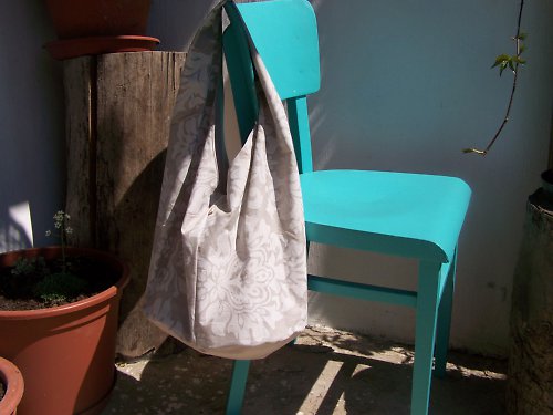 TAŠKA béžová — foto 3
