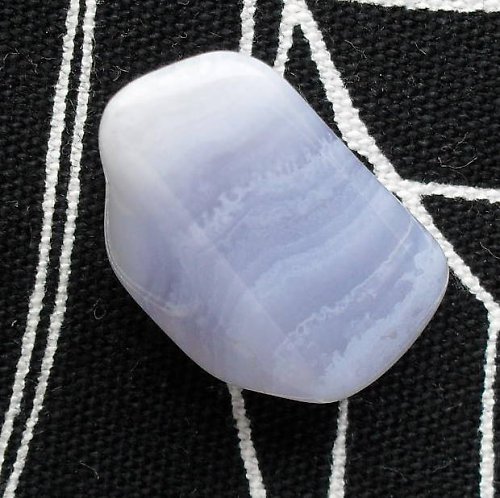 Chalcedon 23x13x11mm — foto 2