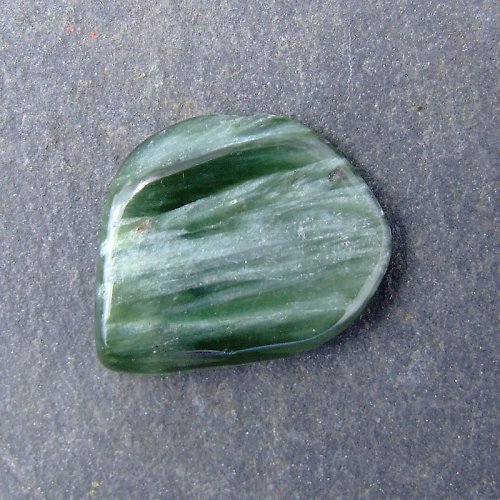 Serafinit — foto 2