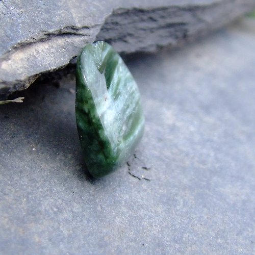 Serafinit — foto 3
