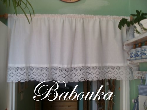 ...jako z pohádky...-na objednávku — foto 3