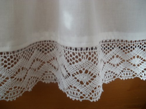 ...jako z pohádky...-na objednávku — foto 4