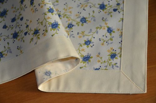 Jako z porcelánu II. — foto 3