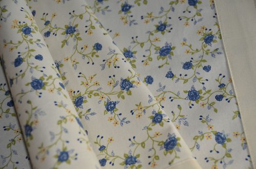 Jako z porcelánu II. — foto 4