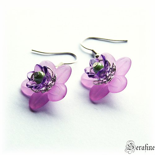 Ultraviolet — foto 2