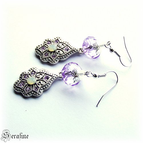 Sauxillanges — foto 3