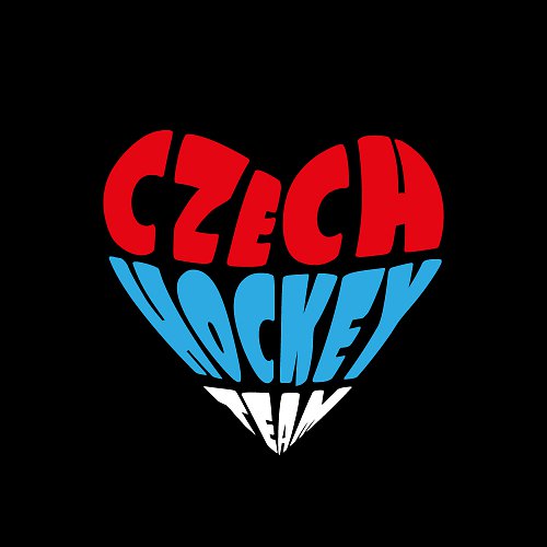 Hockey LOVE — foto 3