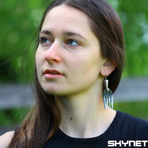 UšníVidličky :) — foto 6