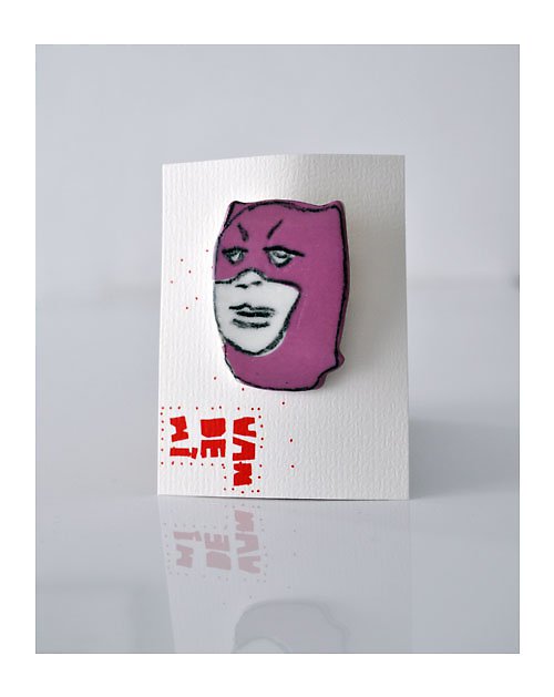 Super r — foto 2