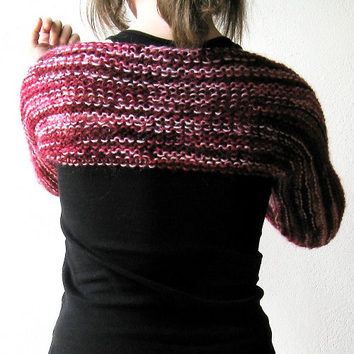 Blueberry lines — foto 2